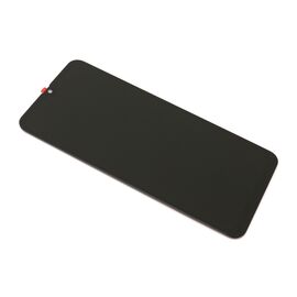 LCD displej (ekran) - Samsung A505F Galaxy A50 + Touch screen black (crni) INCELL (small size) (MS).