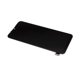 LCD displej (ekran) - Xiaomi Mi A3 + Touch screen black (crni) TFT (MS).