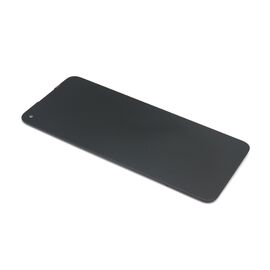 LCD displej (ekran) - Realme 9 Pro + Touch screen black (crni) (MS).