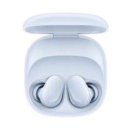 Slusalice XIAOMI Redmi Buds 6 Play Full ORG (BHR9283GL) plava (MS).