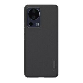 Futrola Nillkin Super Frost Shield Pro - Xiaomi 13 Lite crna (MS).