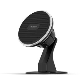 Drzac - mobilni telefon MOXOM MX-VS35 Magnetic stoni crni (MS).