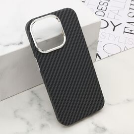 Futrola UrbanMesh MagSafe - iPhone 15 Pro (6.1) DZ02 (MS).