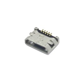 Konektor punjenja - Nokia 225 Dual (MS).