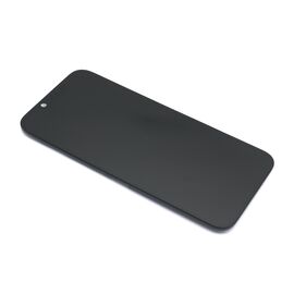 LCD displej (ekran) - Iphone 14 + Touch screen black (crni) INCELL RJ (MS).