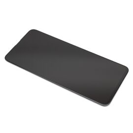 LCD displej (ekran) - Huawei P Smart Pro + Touch screen black (crni) ORG (MS).