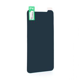 Zastitno Staklo Tempered glass Nano 0.1mm - iPhone 11 Pro.