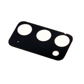 Staklo kamere - Samsung N980 Galaxy Note 20 black (crni) (MS).