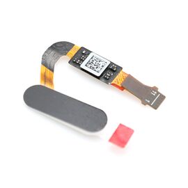 Senzor otiska prsta - Huawei P20 black (crni) (MS).