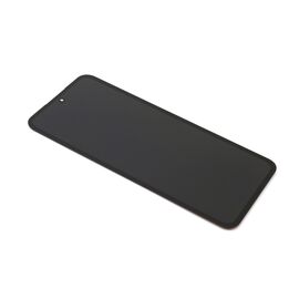 LCD displej (ekran) - Samsung S721B Galaxy S24 FE + Touch screen black (crni) OLED (MS).