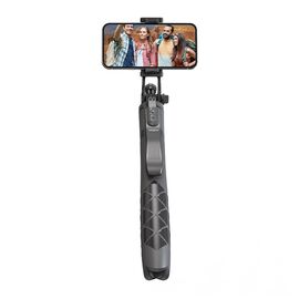 Selfie drzac Moxom MX-SS14 crni (MS).