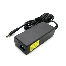 Punjac - laptop Dell 19.5v 3.34A (4.5*3.0) (MS).