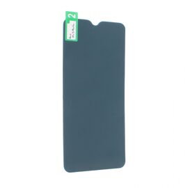 Zastitno Staklo Tempered glass Nano 0.1mm - Nokia 2.3.