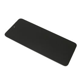 LCD displej (ekran) - Xiaomi Redmi 13 + Touch screen black (crni) TFT ORG (MS).