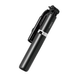 Selfie drzac Moxom MX-SS09 crni (MS).