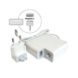 Punjac - Apple MagSafe 2 85w (MS).