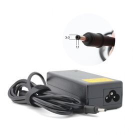 Punjac - laptop Acer 19V 3.42A (3.0*1.1) HQ.