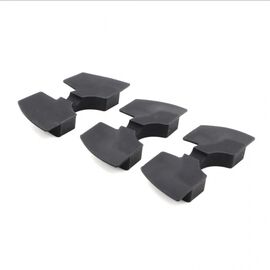 Silikonska zastita osovine - elektricni trotinet Xiaomi M365.