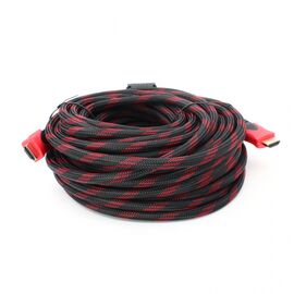Kabl HDMI na HDMI ccs 15m JWD-HDMI2.