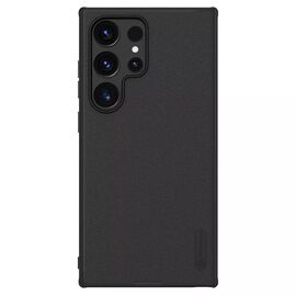 Futrola Nillkin Scrub Pro - Samsung S928B Galaxy S24 Ultra crna.