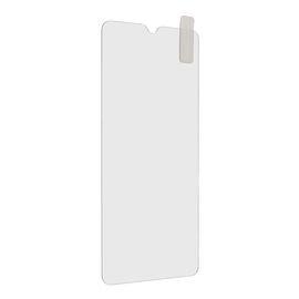 Zastitno staklo Tempered Glass Plus - Samsung A135 Galaxy A13 4G/A136 Galaxy A13 5G.