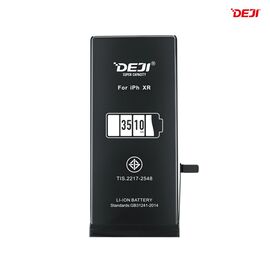 Baterija Deji Normal - iPhone XR (3510mAh)HC.