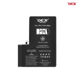 Baterija Deji Normal - iPhone 13 Pro Max (4750mAh)HC.