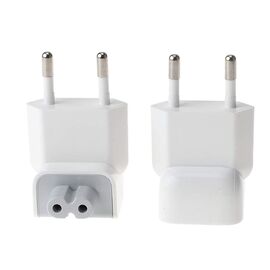 Adapter - Apple Magsafe punjac JWD beli.
