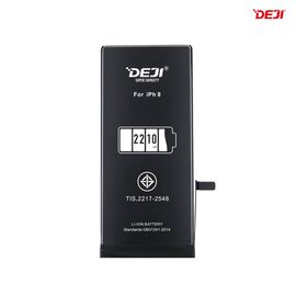 Baterija Deji Normal - iPhone 8 (2210mAh)HC.