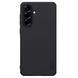 Futrola Nillkin Scrub Pro - Samsung A566 Galaxy A56 5G crna.