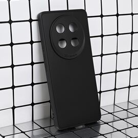 Futrola 3D Camera - Huawei Honor Magic 7 lite crna.