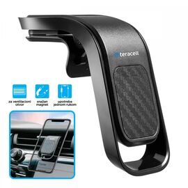 Drzac - mobilni telefon Teracell TC-03 magnetic.