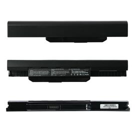 Baterija - laptop Asus K53 10.8V HQ2200 B.