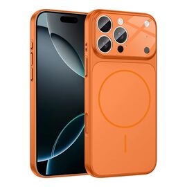 Futrola Magsafe LookLike - iPhone 16 Pro Max 6.9 narandasta.