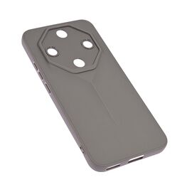 Futrola Blade - Huawei Honor Magic 8 Lite siva.