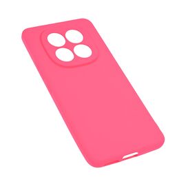 Futrola Gentle Color - Xiaomi Redmi Note 15 Pro 4G (EU) pink.