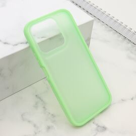 Futrola SPACE II - Huawei Honor X8b mint (MS).