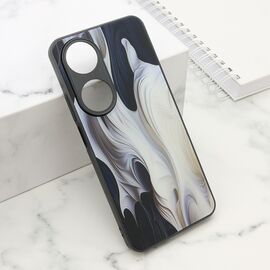 Futrola ABSTRACT II - Huawei Honor X7b DZ05 (MS).