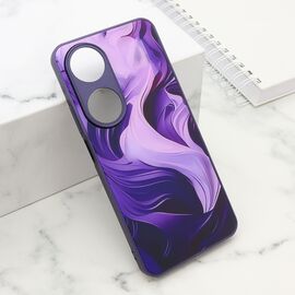 Futrola ABSTRACT II - Huawei Honor X7b DZ04 (MS).