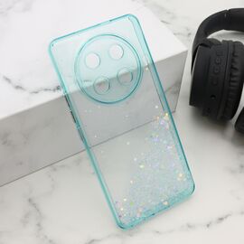 Futrola FIESTA II - Huawei Honor X9C/Magic 7 lite plava (MS).