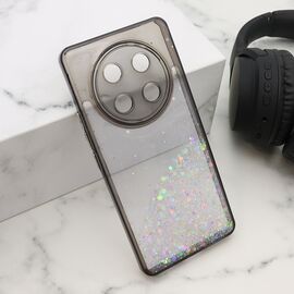 Futrola FIESTA II - Huawei Honor X9C/Magic 7 lite crna (MS).