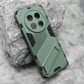 Futrola COLOR STRONG II - Huawei Honor X9C/Magic 7 lite zelena (MS).