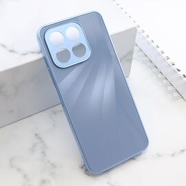 Futrola SPECTRA SHELL - Huawei Honor X8b plava (MS).