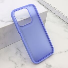 Futrola SPACE II - Huawei Honor X8b plava (MS).