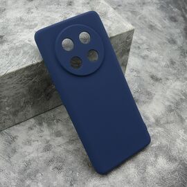 Futrola GENTLE COLOR - Huawei Honor X9C/Magic 7 lite teget (MS).