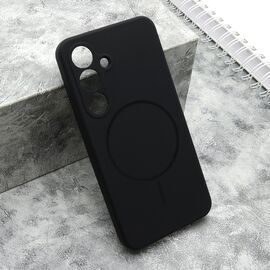 Futrola FLEX MagSafe - Samsung S931 Galaxy S25 5G crna (MS).