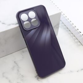 Futrola SPECTRA SHELL - Huawei Honor X8b ljubicasta (MS).