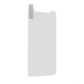 Zastitno staklo Tempered Glass plus - iPhone X/XS.