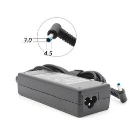 Punjac - laptop HP 19.5V 4.62A (4.5*3.0) 90W HQ JC.