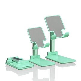 Fleksibilni drzac - mobilni telefon mint.